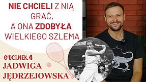 4. Jadwiga Jędrzejowska.jpg