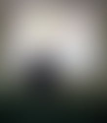 [Z ARCHIWUM] Inauguracja Gdańskiej Akademii Dojrzałości za nami