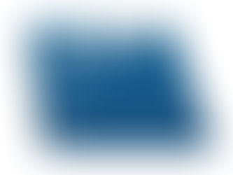 [Z ARCHIWUM] Czy znasz już raport "Dzielnica oczami seniorów?"