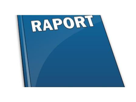 [Z ARCHIWUM] Czy znasz już raport "Dzielnica oczami seniorów?"