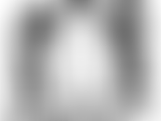 [Z ARCHIWUM] Gdańsk piękny przez pokolenia