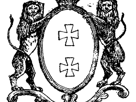 [Z ARCHIWUM] Gdańsk piękny przez pokolenia