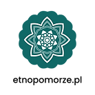 logo projektu etnopomorze