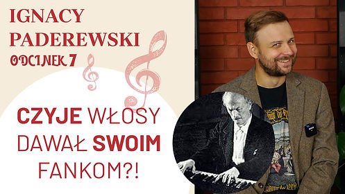 7. paderewski jpg.jpg
