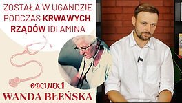 1. Wanda Błeńska.jpg