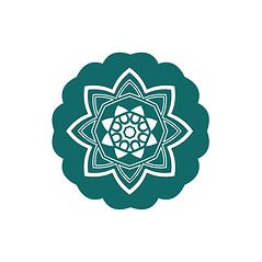 logo projektu etnopomorze