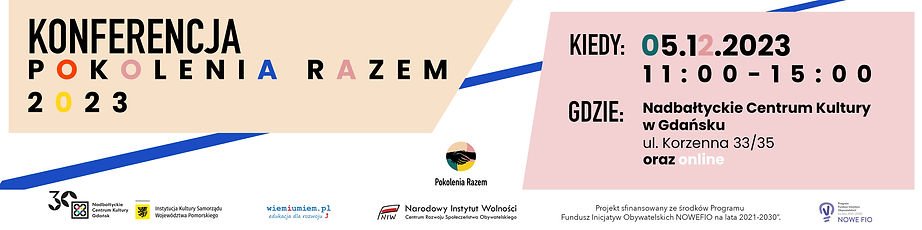 formularz google.jpg