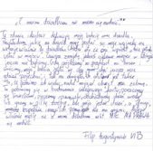 Filip Augustyniak VI b.jpeg