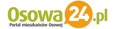 Logo osowa24.pl