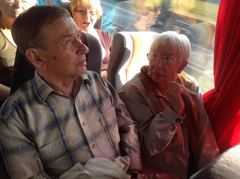 zdjecie-13092014-08-52-32 (1).jpeg