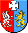 Herb województwa podkarpackiego