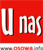 Logo U nas