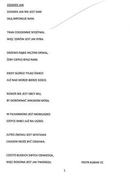 Piotr Kubiak V c.jpeg