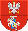 Herb województwa podlaskiego