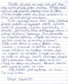 Patryk Konkol VI b.jpeg