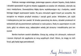 Maciej Ambrozewicz V d 2.jpeg