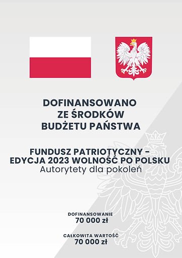 Plakat informacyjny paderewski.jpg